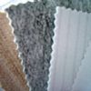 Non-Woven Needle Punched Filter Felt
